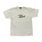 2000's FUTURA LABS 'LOGO' TEE