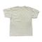 2000's FUTURA LABS 'LOGO' TEE