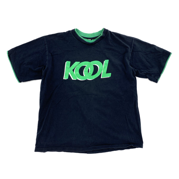 1990's KOOL CIGARETTES TEE