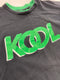 1990's KOOL CIGARETTES TEE