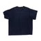 1990's MEMPHIS VS. DRUGS TEE