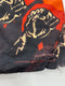 2001 SEPULTURA NATION FLAG