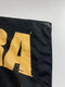 2001 SEPULTURA NATION FLAG