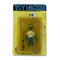 2000 TOYMACHINE 'TURTLE BOY' ACTION FIGURE