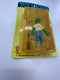 2000 TOYMACHINE 'TURTLE BOY' ACTION FIGURE