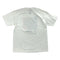 2008 FUCT 'LEAD ME TO YOUR TAKER' TEE