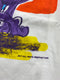2008 FUCT 'LEAD ME TO YOUR TAKER' TEE