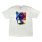 2008 FUCT 'LEAD ME TO YOUR TAKER' TEE