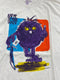 2008 FUCT 'LEAD ME TO YOUR TAKER' TEE
