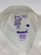 2008 FUCT 'LEAD ME TO YOUR TAKER' TEE
