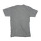 CEASE & DESIST 'DIE' TEE