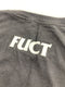 FUCT 'ARABIC' FORD LOGO TEE