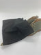 FUCT SSDD x UNMARKED 'CAMO' CHUKKA BOOTS - SIZE 9