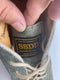 FUCT SSDD x UNMARKED 'CAMO' CHUKKA BOOTS - SIZE 9