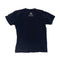 TRIUMVIR x 530 MEDIA LABS 'MICKEY SLEEVE' TEE