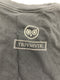 TRIUMVIR x 530 MEDIA LABS 'MICKEY SLEEVE' TEE