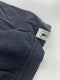 TRIUMVIR x 530 MEDIA LABS 'MICKEY SLEEVE' TEE