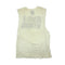 UNIF 'NEVER ON MY MIND' TANK