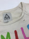 UNIF 'SMILE GOD IS JUDGING YOU RIGHT NOW' CREW