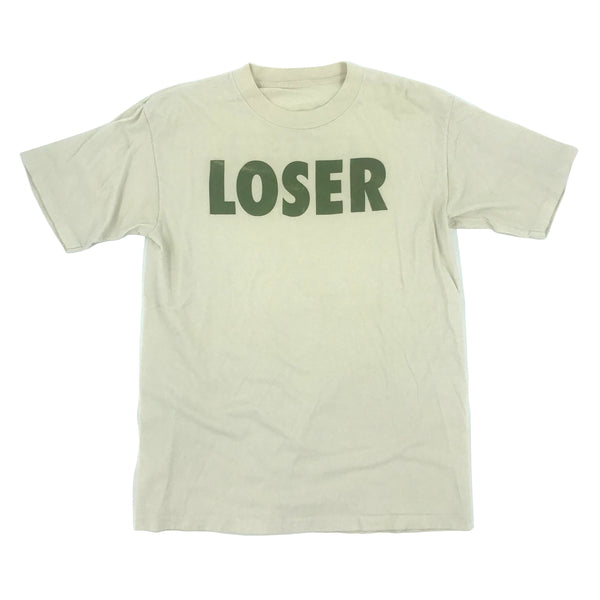 1990's SUB POP 'LOSER'