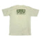1990's SUB POP 'LOSER'