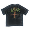 2001 SLAYER 'BAD PRIEST'