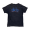 Vintage Bicycle Streetwear Tee