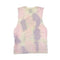 UNIF 'DON'T CARE BEARS'