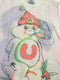 UNIF 'DON'T CARE BEARS'