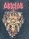 1995 DEICIDE 'BEHIND THE LIGHT'