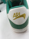 2006 ARI MENTHOL 10's - SIZE 9