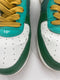 2006 ARI MENTHOL 10's - SIZE 9