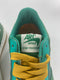 2006 ARI MENTHOL 10's - SIZE 9