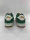 2006 ARI MENTHOL 10's - SIZE 9