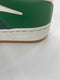 2006 ARI MENTHOL 10's - SIZE 9