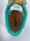 2006 ARI MENTHOL 10's - SIZE 9