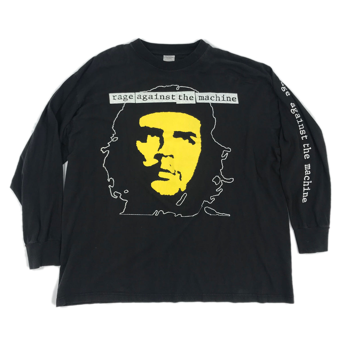 Vintage-1990_s-Rage-Against-