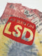UNIF 'AS SEEN ON LSD'