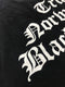 1998 DARKTHRONE 'TRUE NORWEGIAN BLACK METAL'
